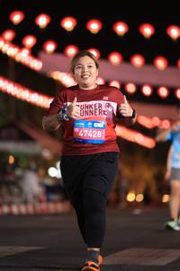 BIB: 
                            <button type="button" onclick="openModal(23726679)" class="btn btn-primary btn-sm float-right btn-popup" data-toggle="modal" data-target=".modal-high-quality">
                        <i class="fas fa-shopping-cart"></i> Add to Cart
                    </button>
                                            <button type="button" onclick="isThisMe(23726679, true)" class="btn btn-success btn-sm float-right btn-popup btn-isme hidden" data-toggle="tooltip" data-placement="bottom" title="นี่คือรูปของคุณใช่ไหม คลิกที่นี่เพื่อเอาเข้าอัลบั้ม">
                        <i class="fas fa-plus"></i> Add to album
                    </button>
                    <button type="button" onclick="isThisMe(23726679, false)" class="btn btn-warning btn-sm float-right btn-popup btn-isnotme hidden">
                        <i class="fas fa-ban"></i> Remove from album
                    </button>